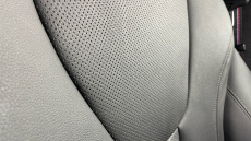 BMW X6 xDrive40i MHT M Sport 5dr Step Auto Petrol Estate